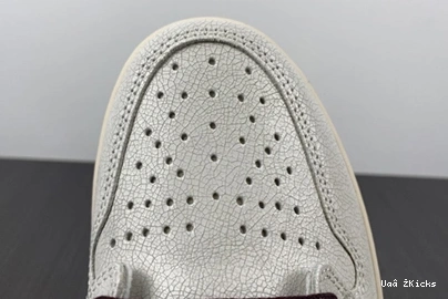 A High Retro DO7097-100 Popular 1 203 Maniére Ma Jordan OG 0812